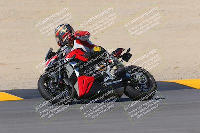 media/Oct-09-2022-SoCal Trackdays (Sun) [[95640aeeb6]]/Turns 9 and 10 (1050am)/